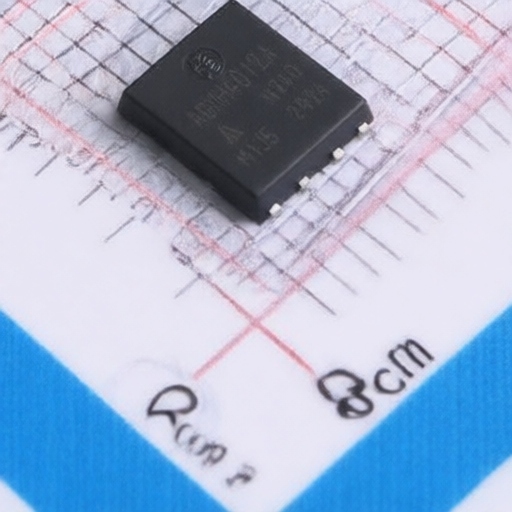 AGMSEMI AGMH4012A for sale