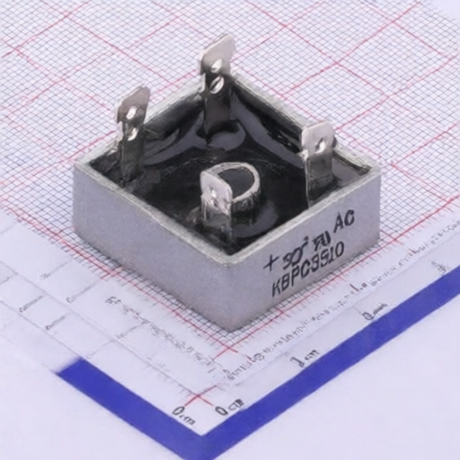 YANGJIE KBPC3510 for sale