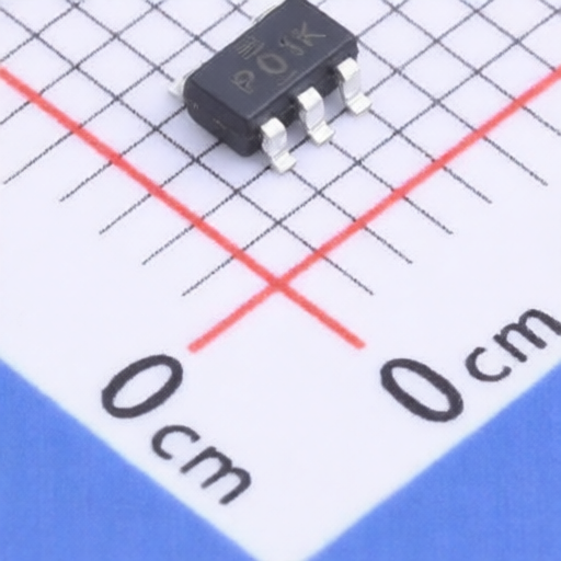 BL BL8075CB5TR50 for sale