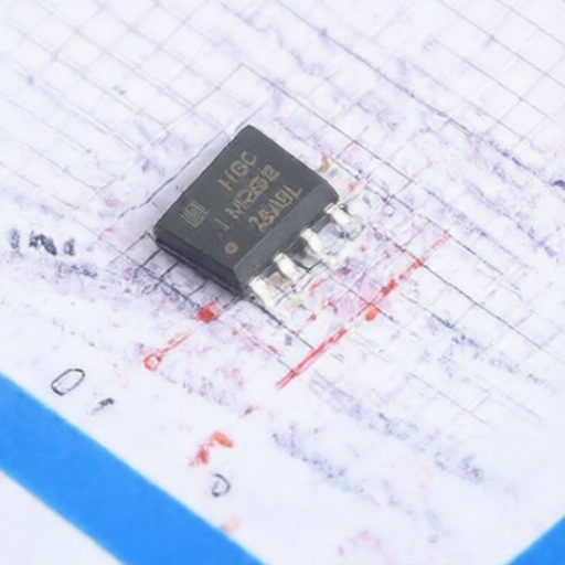 HANSCHIP semiconductor LM358DRG for sale