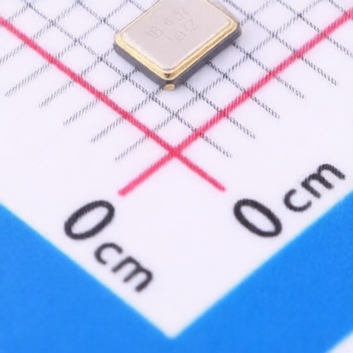 JGHC S3218432201080B5 for sale