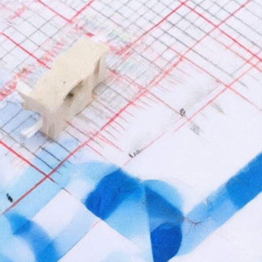 Megastar ZX-MX1.25-2PLT for sale