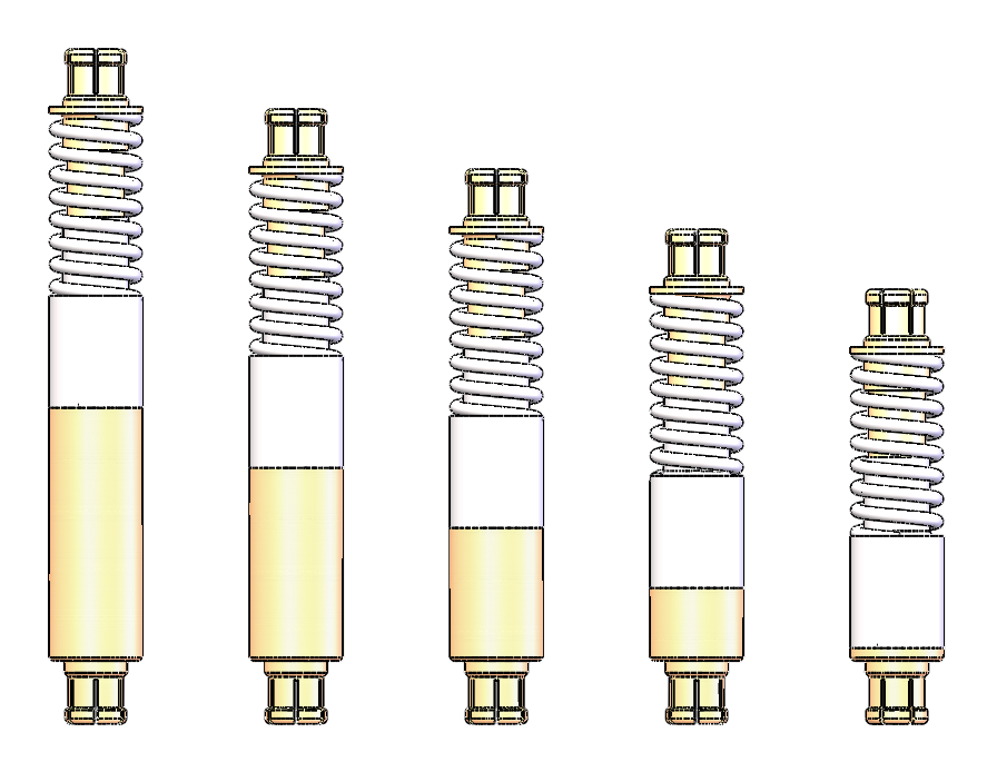 Amphenol 1132-4113 for sale