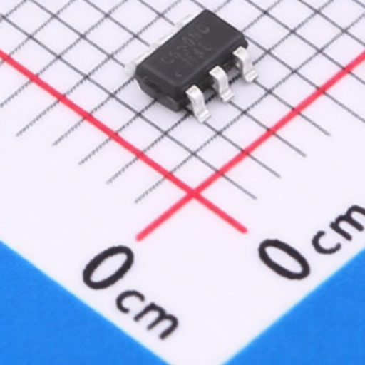 COSINE COSN6505C for sale