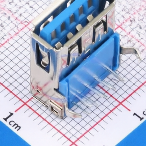 HanElectricity 091N-4BLRC19-S for sale