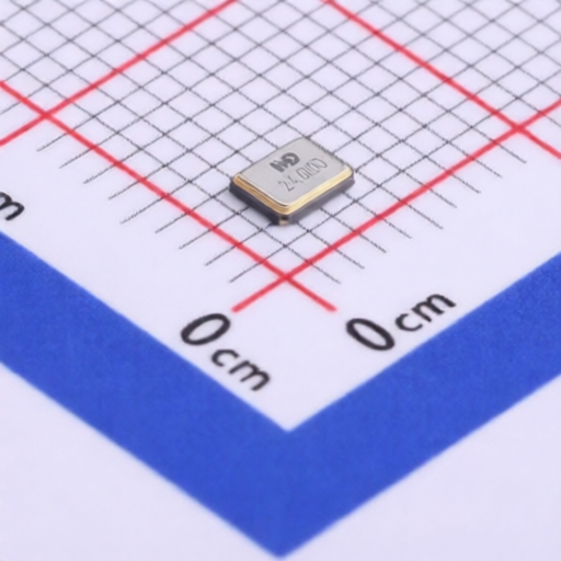 HD 7B024000H01 for sale