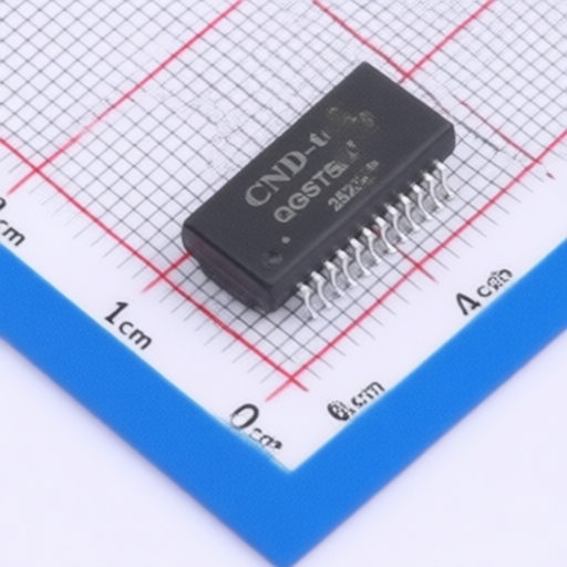 CND-tek QGST5009M T-CND for sale