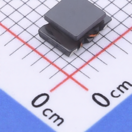 muRata DLW5ATZ500MQ2L for sale