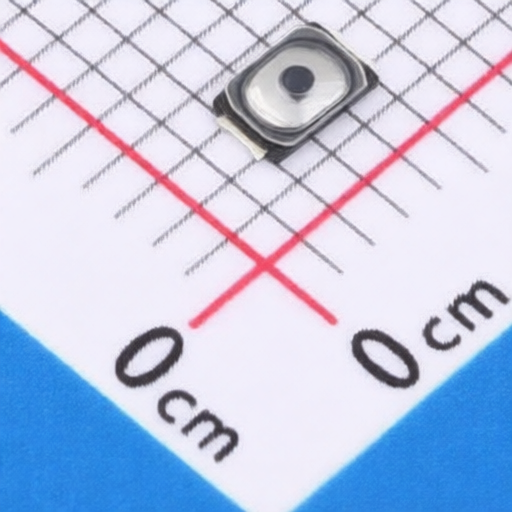 hanxia HX TS2306A 320gf for sale