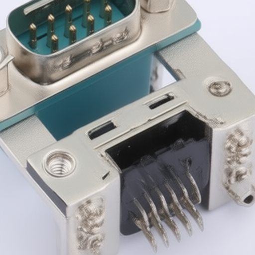 HOAUC HYCW04-2IN28-158B for sale