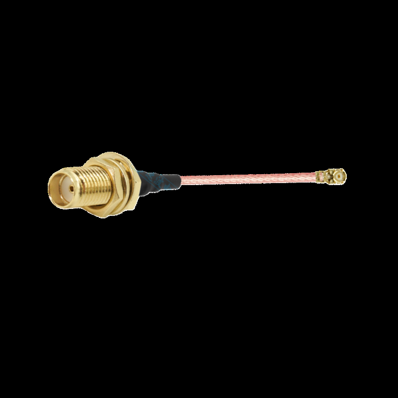 AntennaHome AHCG.RG178 L150 for sale