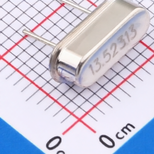 SOSET SCBYS13X52313YWRJ for sale