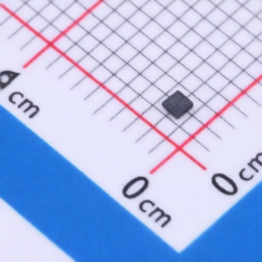 AWINIC(Shanghai Awinic Tech) AW2028HFCR for sale