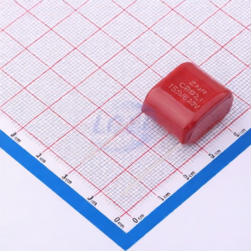 Dersonic CFC2J155JG0654 for sale