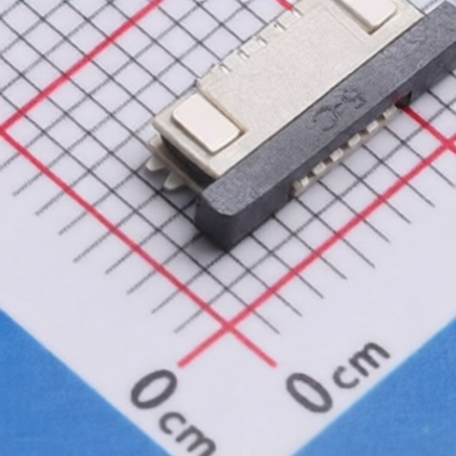 GUOCONN 0.8K-BX-5PWB-RW for sale