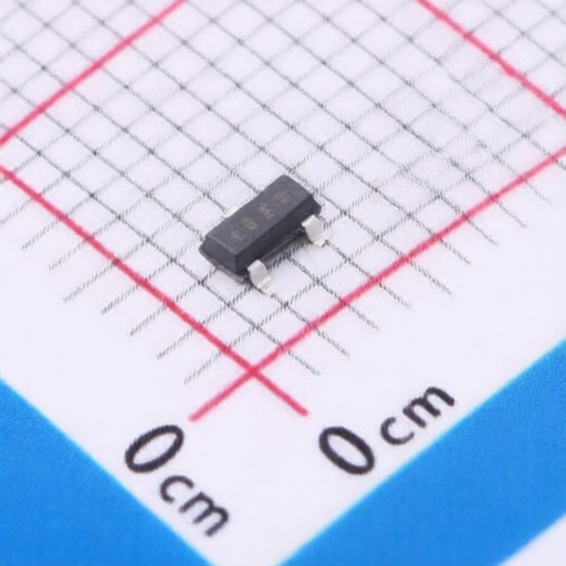Infineon BAT 64-06 E6327 for sale