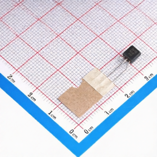 KEC KIA7042AP-AT/P for sale