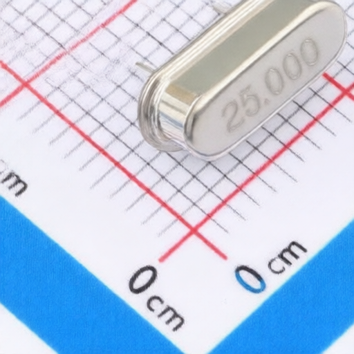 SOSET SCBYS25X00000ELRI for sale