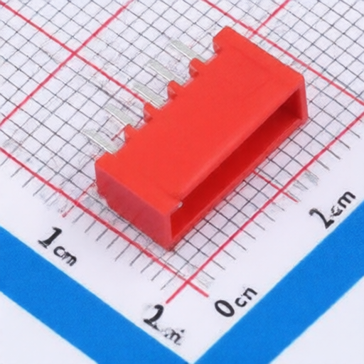 XYECONN XY-XHB2.54-5A11-R for sale