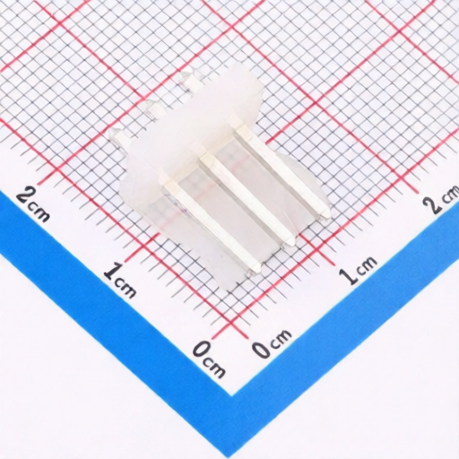 Ckmtw W-3961S03P-0000 for sale