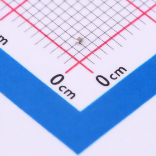 FOJAN FCC0402B681K500AT for sale
