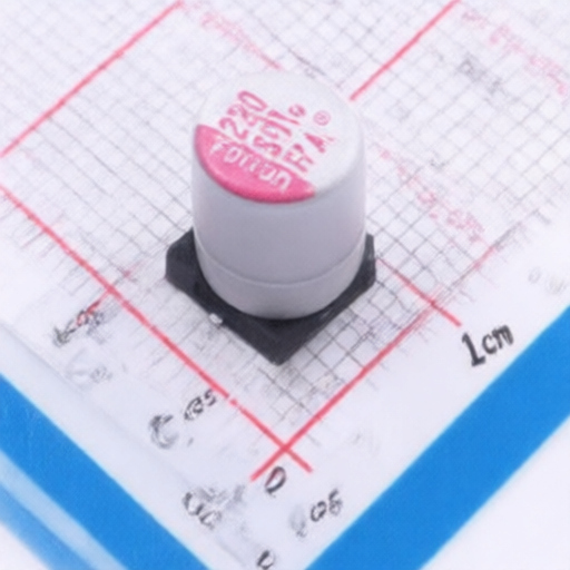 FOLLON EFPA035ADA221M0895 for sale