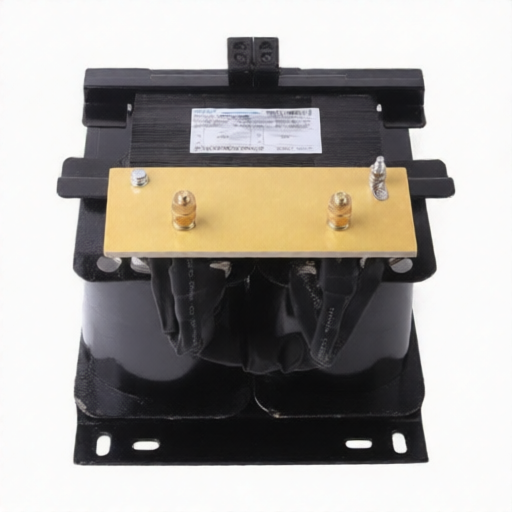 CHINT NDK-2000VA 220/36 for sale