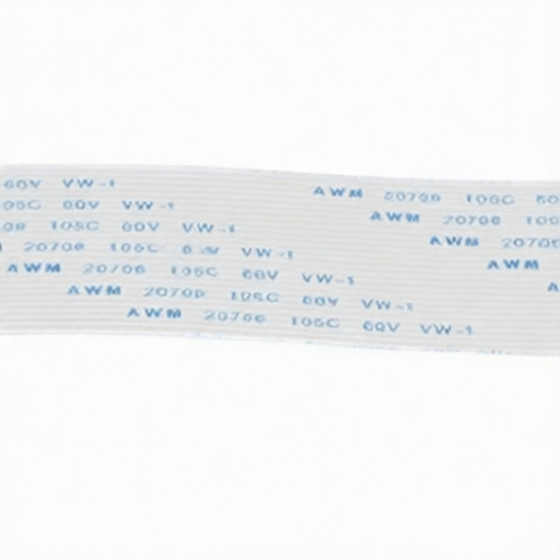 JXTCONN FC-1026P-100T3 for sale