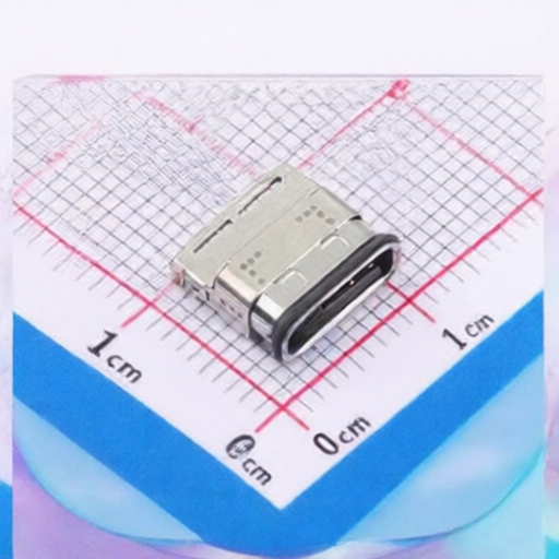 SAMZO FKKDATCCD for sale