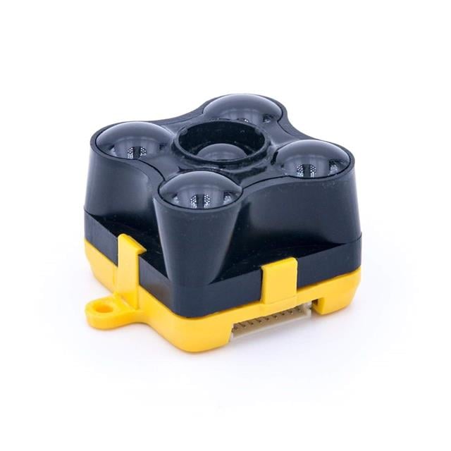 Terabee TR-EVO-60M for sale