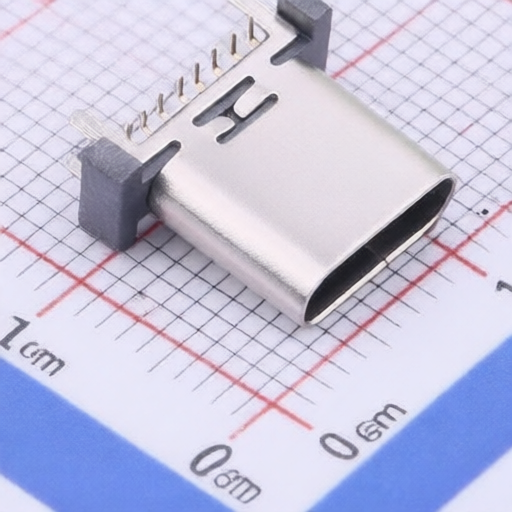 Hanbo Electronic MC-110LS-L105 for sale