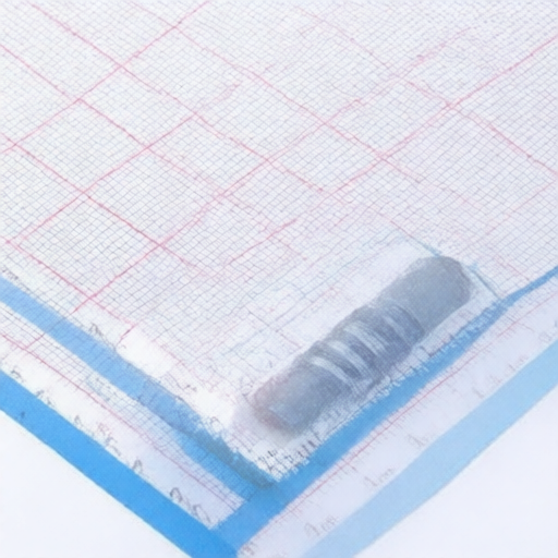 XKB Connection DHG.0B.P06.CLLD52 for sale