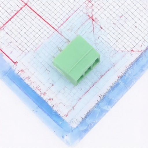 HanElectricity 2EDGV-3.5-3P for sale