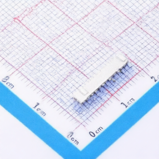 HDGC 1.0K-FX-12PWBG for sale