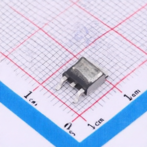 NH NSH045N100S for sale