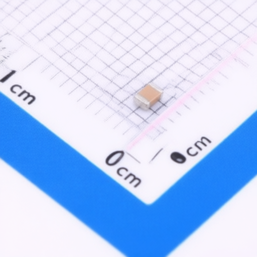 Chinocera HHV0805R7222K251NTHJ for sale