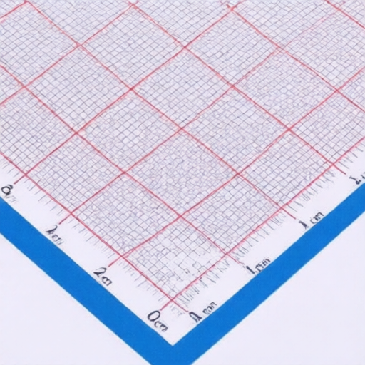 JURCC JWX2-XT224KP7.5B5 for sale