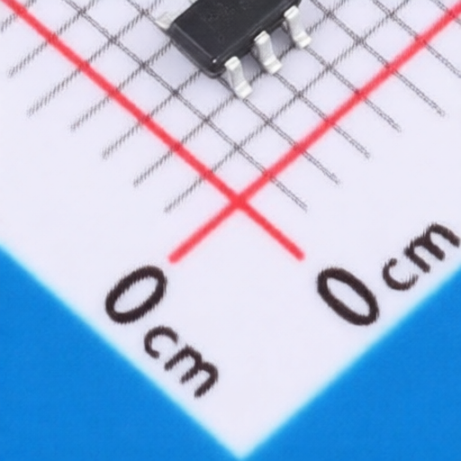 RYCHIP Semiconductor Inc. RY8401 for sale