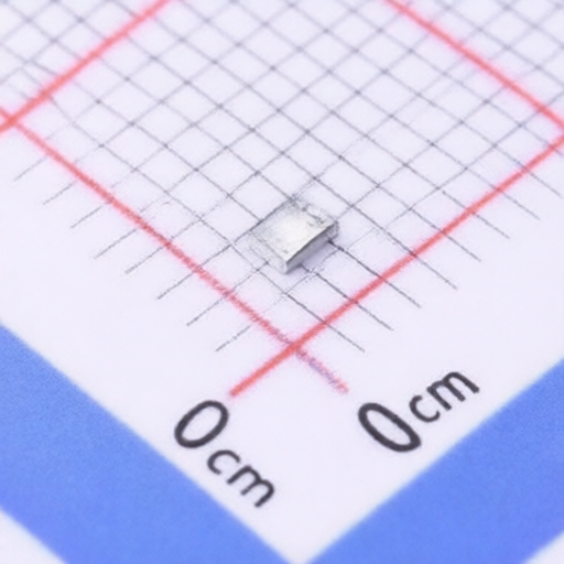 Walsin WF08U4302DTL for sale