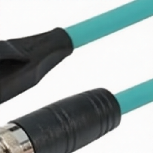 L-com TRG610-T6T-3M for sale