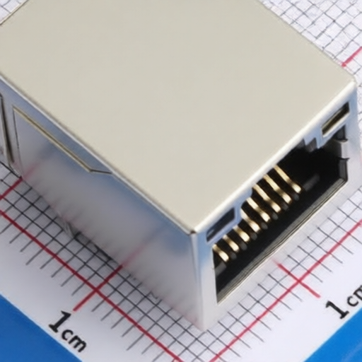 Lian Xin Technology XDRJ-A2500M-M1670 for sale