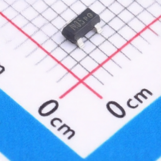 ARK micro FTZ15N35G for sale