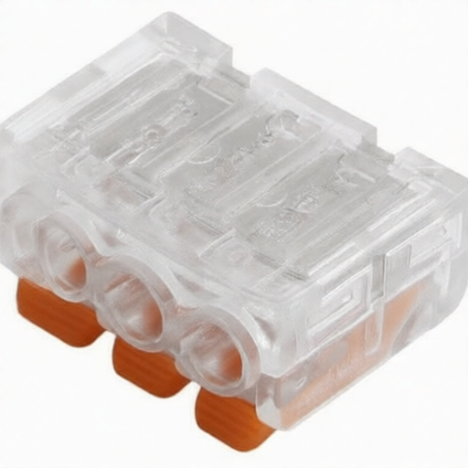 KANGWEI KV221-614 for sale