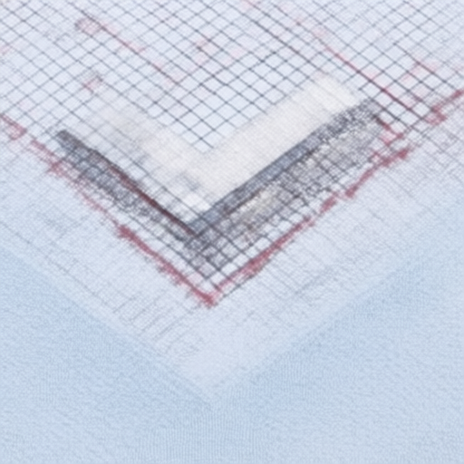 CAX CAX-AFC07-16XCB-H2.0 for sale