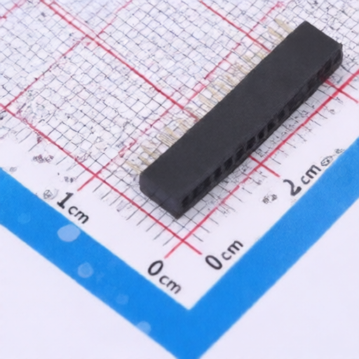 Bossie BX-PM1.27-1-16PU-Z for sale