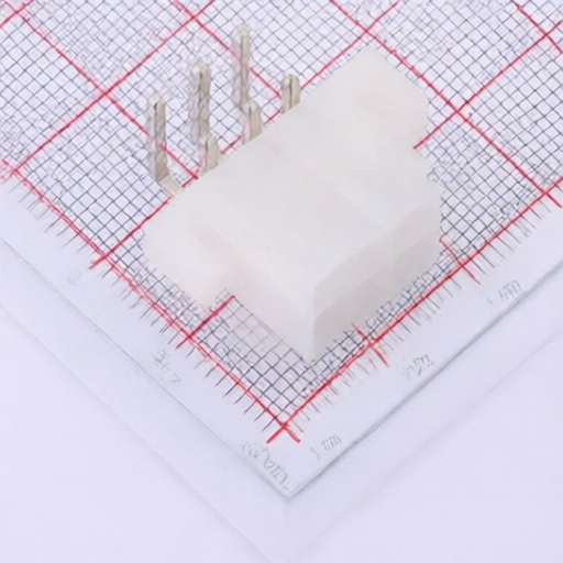 CONNFLY Elec DS1073-01-2x3MR1T6 for sale