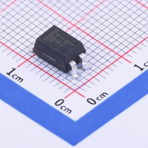 Cosmo K30102C TLD for sale