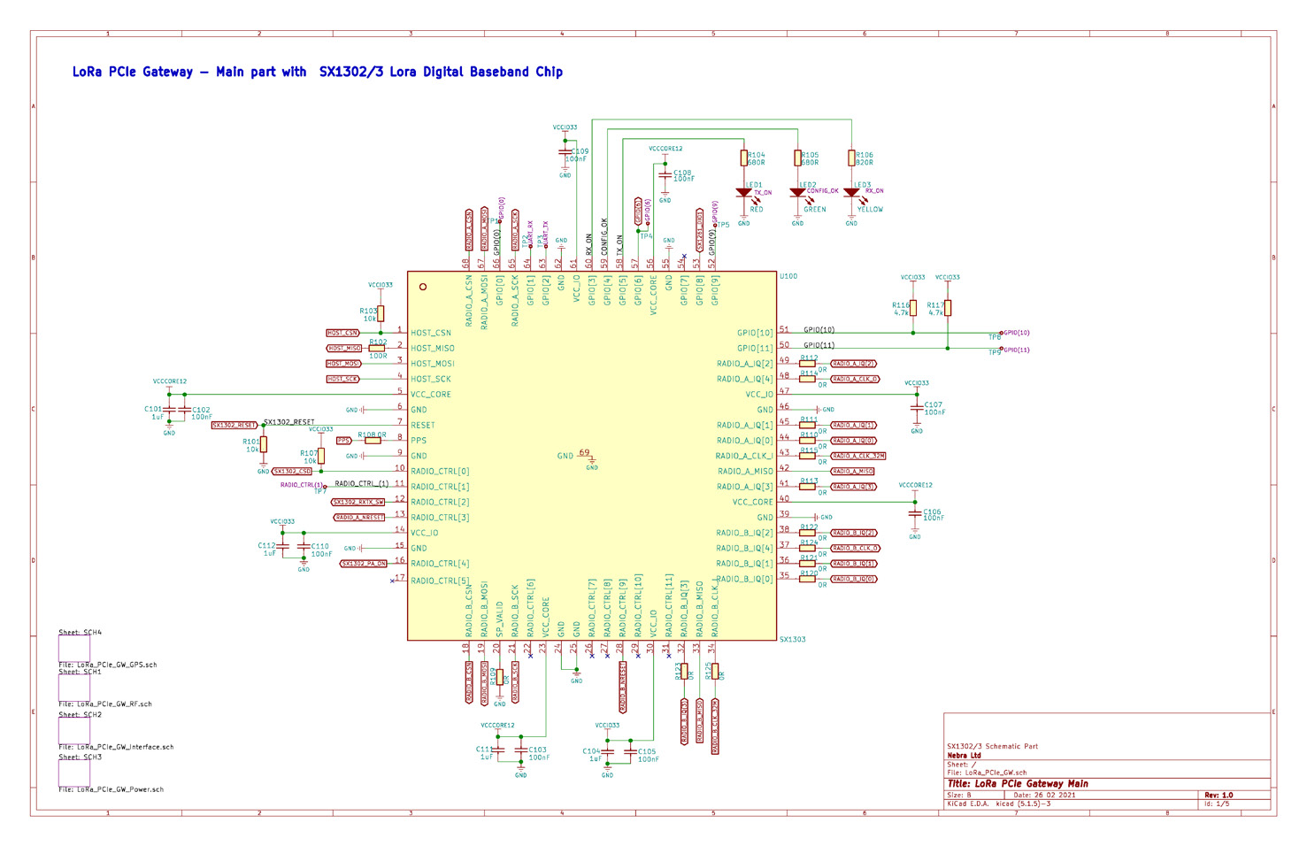 Raspberry Pi NBR-0078 for sale