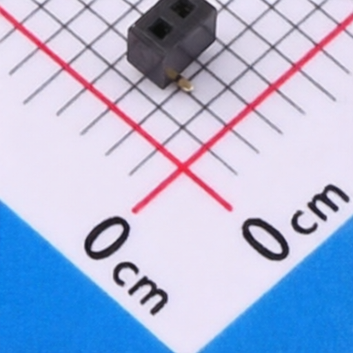 Bossie BX-PM1.0-1-2PU-W for sale