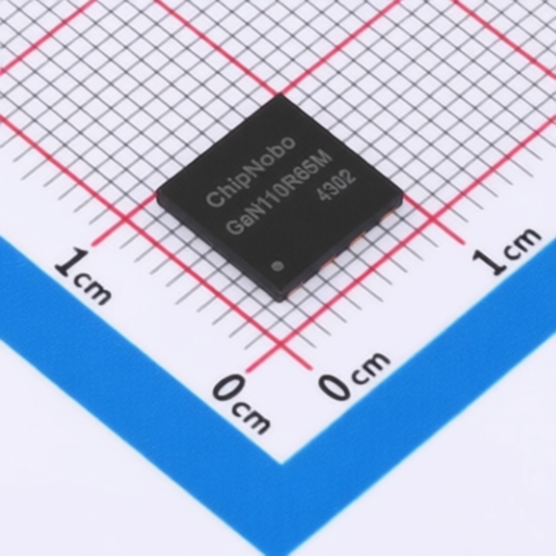 ChipNobo TP65H070G4LSGB-TR-CN for sale